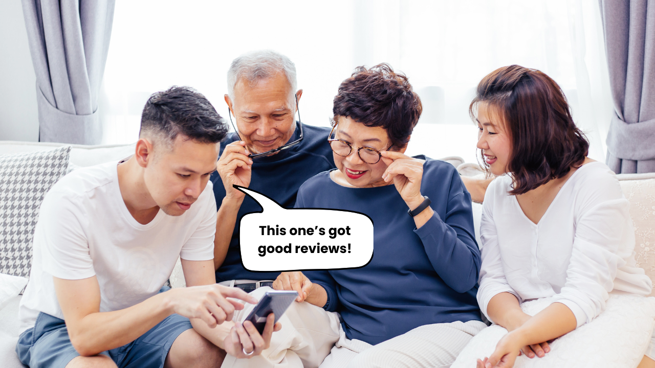 asian-family-spend-time-together