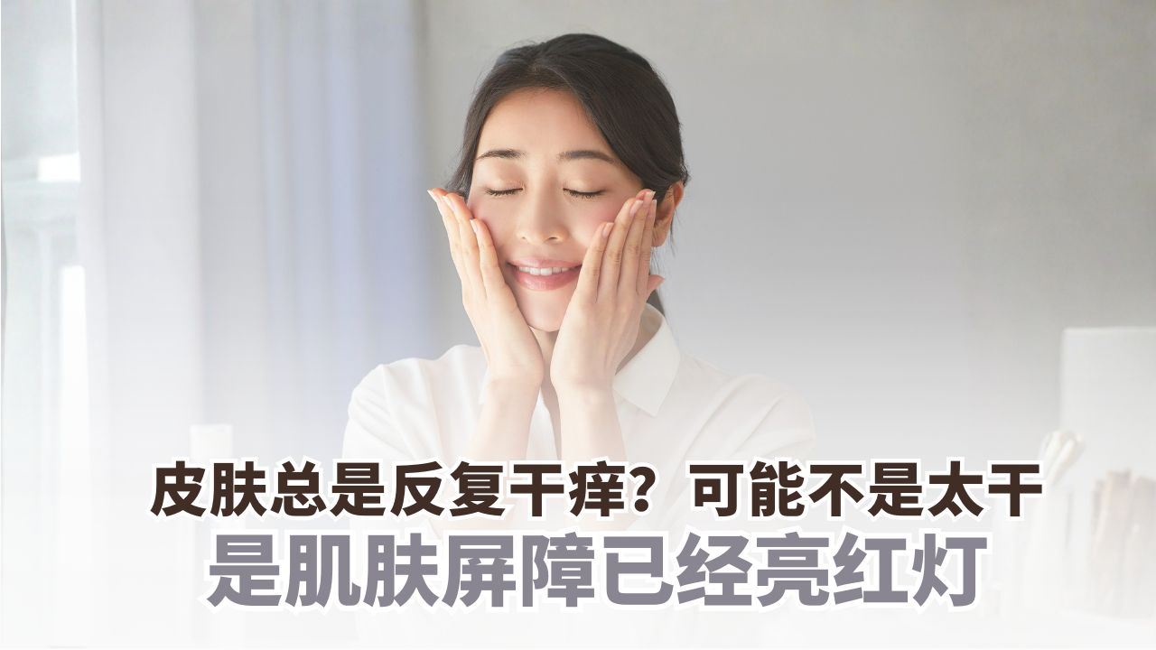 ç®è¤å±éäº®çº¢ç¯