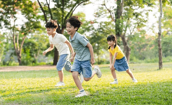 185+ Thousand Asian Play Summer Royalty-Free Images, Stock Photos ...