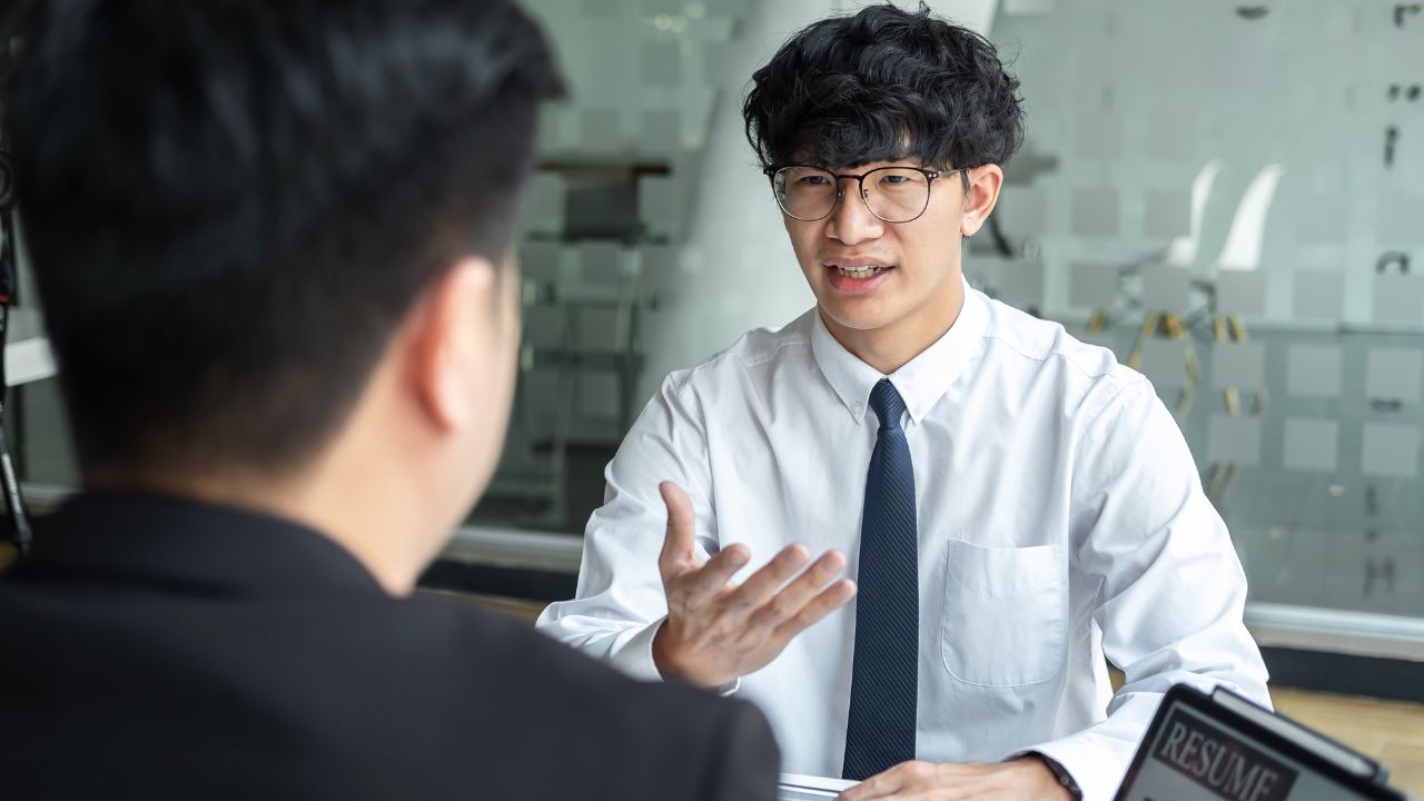 é¢è¯åè¯´æä¼¤é£