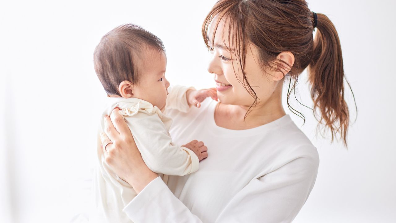 å¦åªä¸å®å®