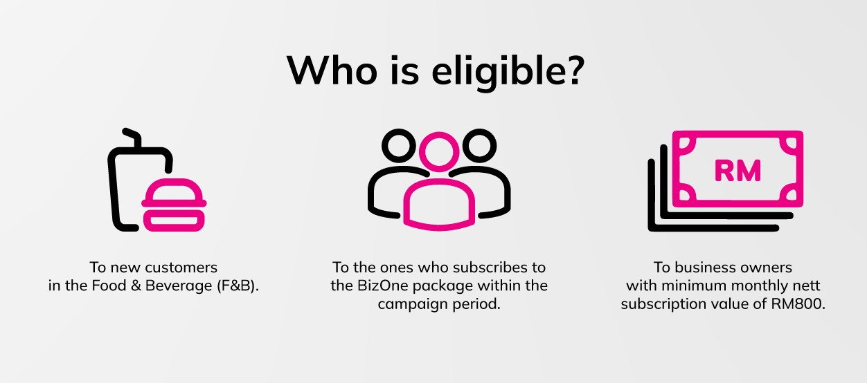 Package visual info 2