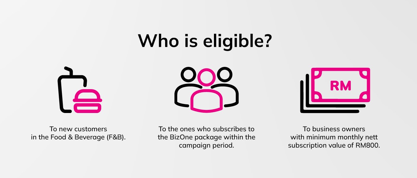 Package visual info 2