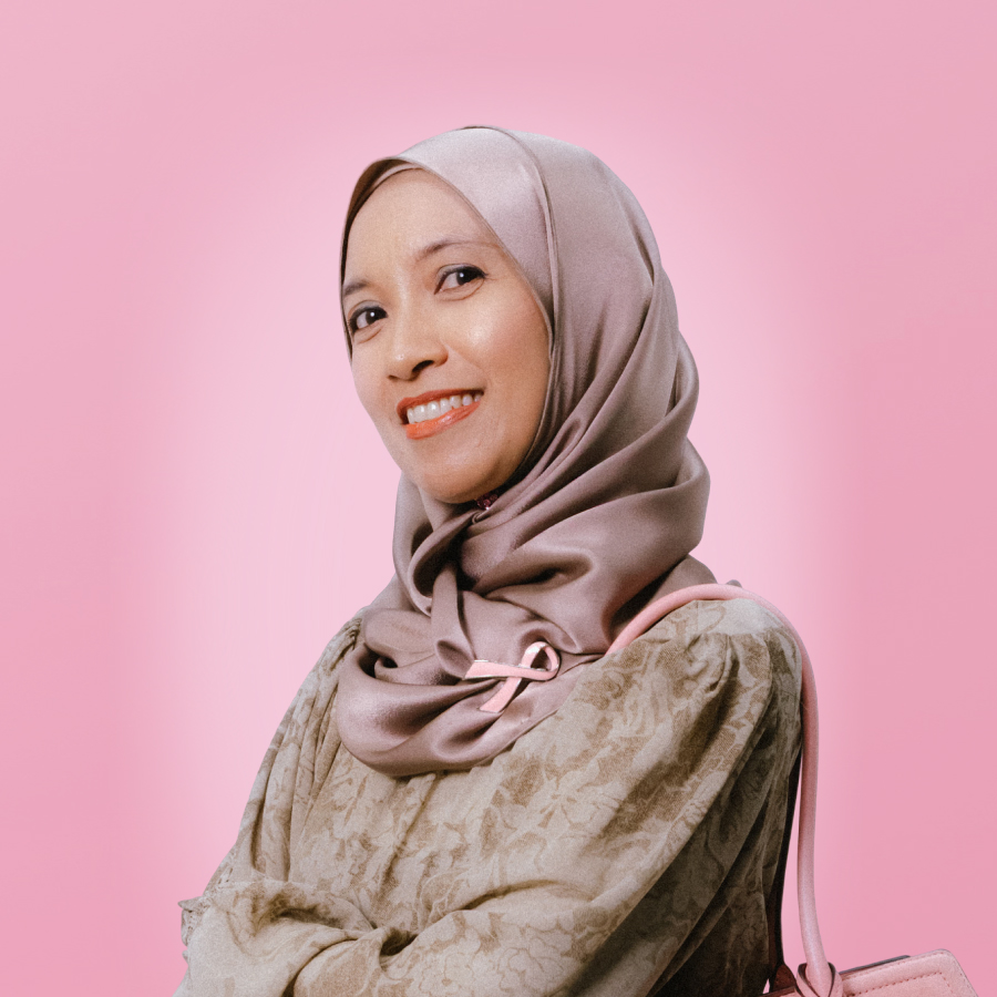 Shuhana