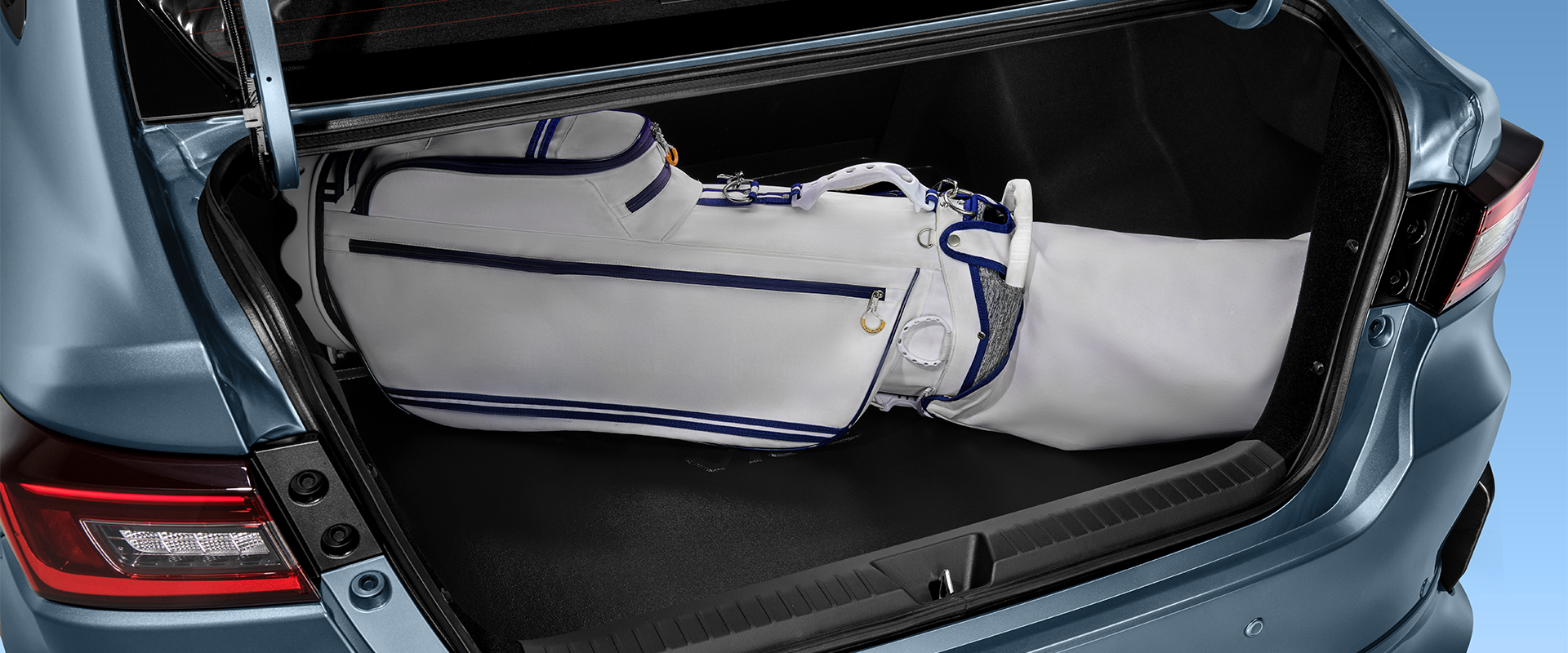 The new Toyota Vios HEV