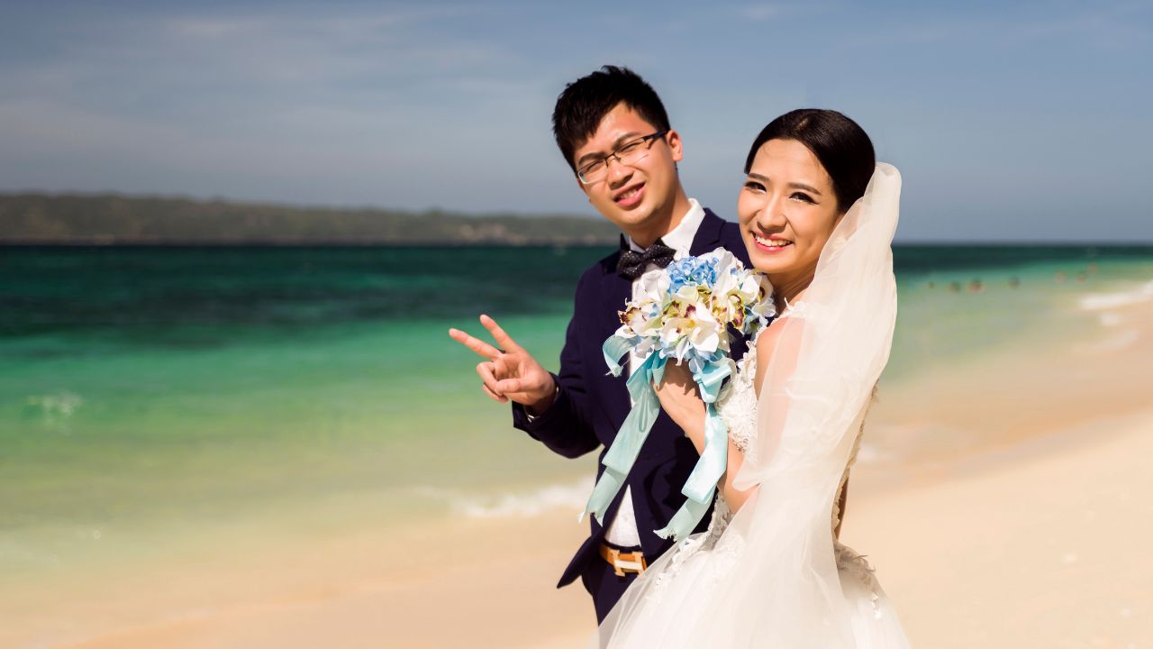ç»å©