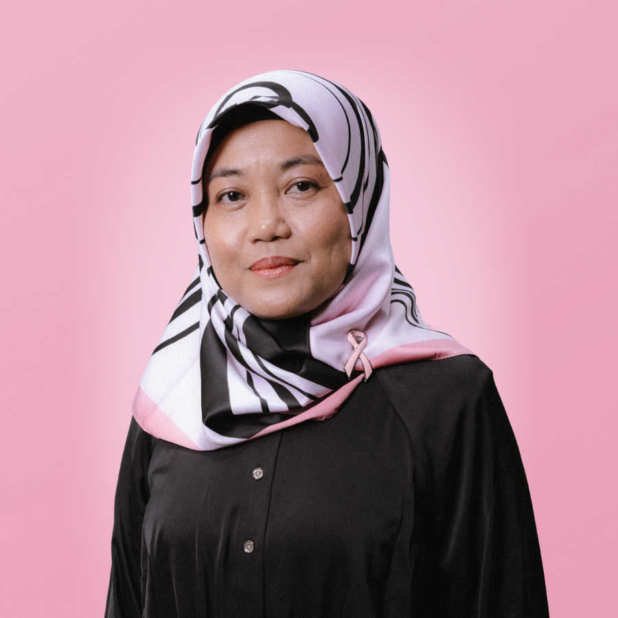 Zalifah