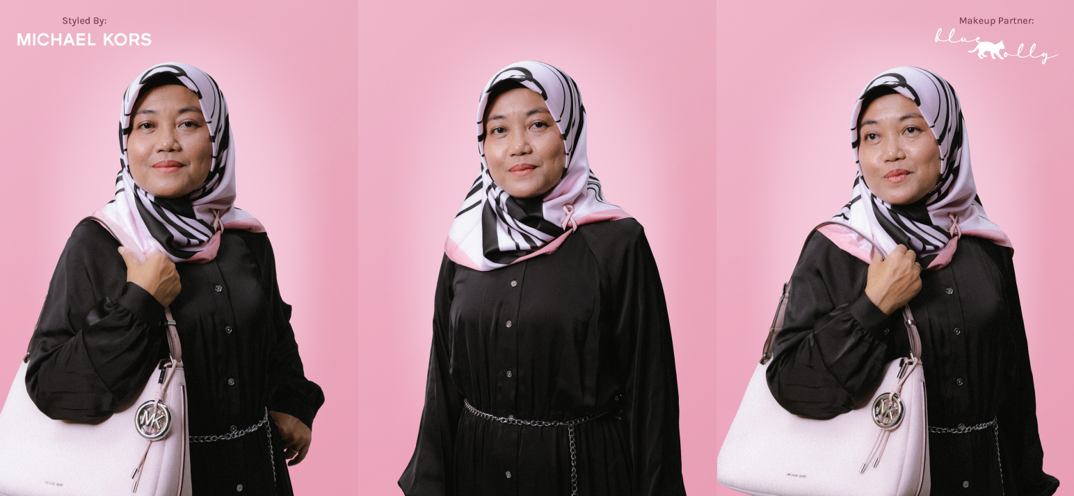 Zalifah