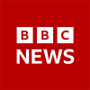 BBC Tamil