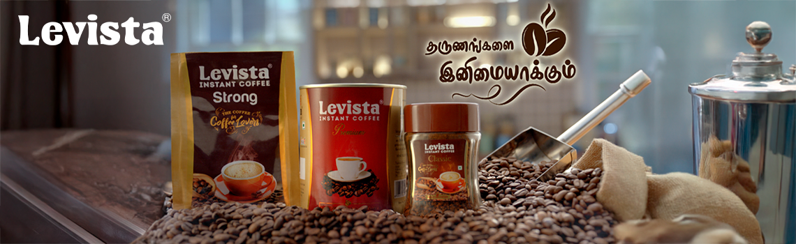 Kalakkal Kaalai Sponsor 1280px x 400px.png