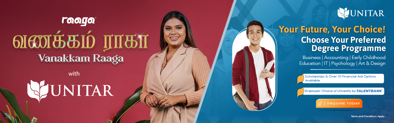 Vanakkam RAAGA 1280px-x-400px.png