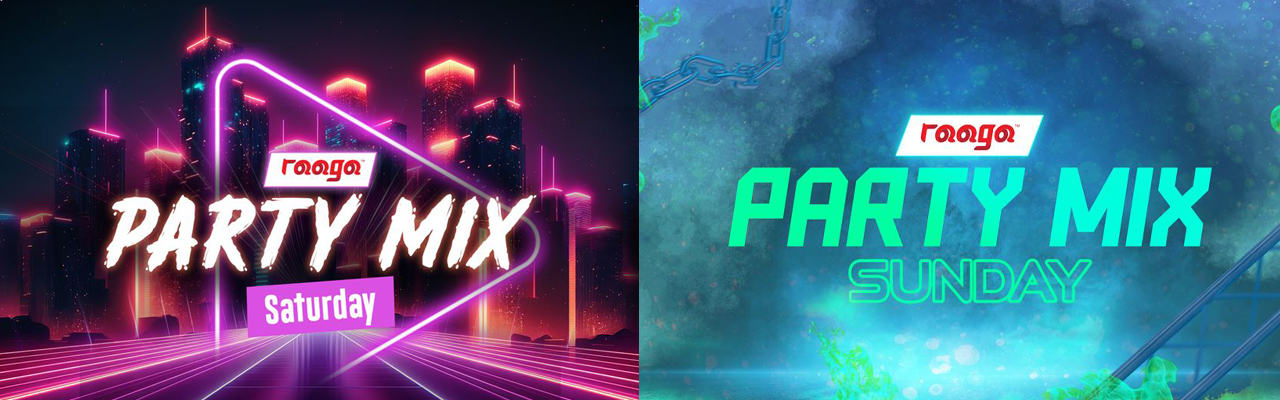 party mix 1280px-x-400px.png