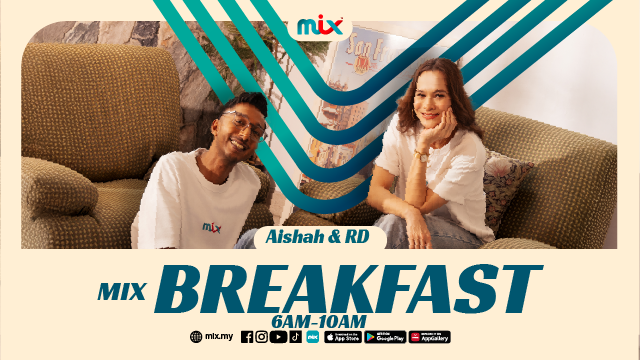 Breakfast 640x360.png