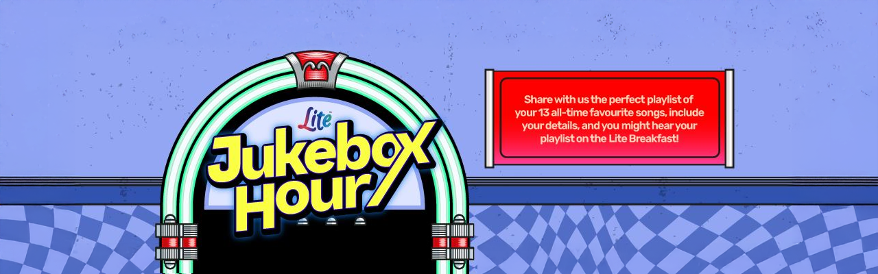 Jukeboxhour-1280x400.png