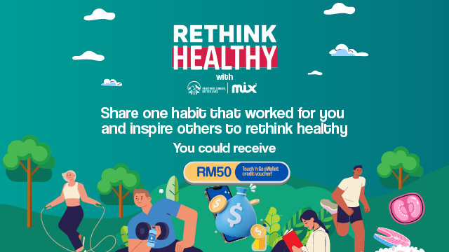 WEBSITE REVAMP AIA_640x400 .png