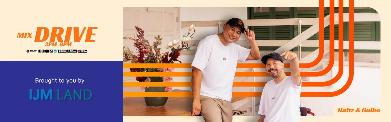 WEBSITE REVAMP Drive_1280x400 .png