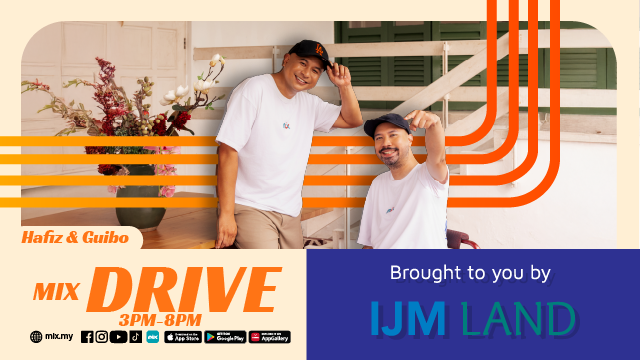 WEBSITE REVAMP Drive_640x400 .png