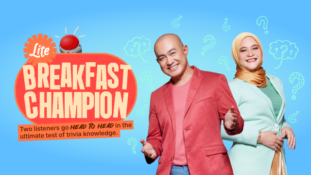 highlight-lite-breakfastchampion2026.png