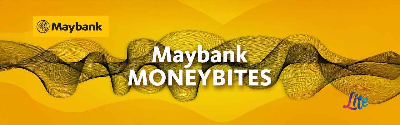 maybank moneybites