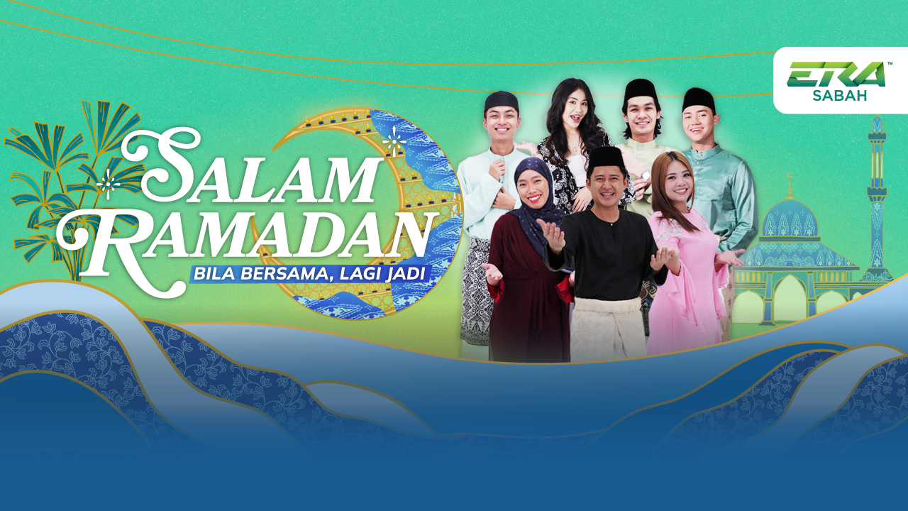 1280x720 era sabah.png