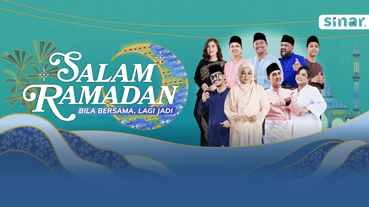1280x720-ramadan-sinar-2026.png