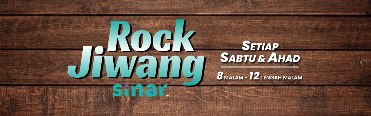 Rock Jiwang