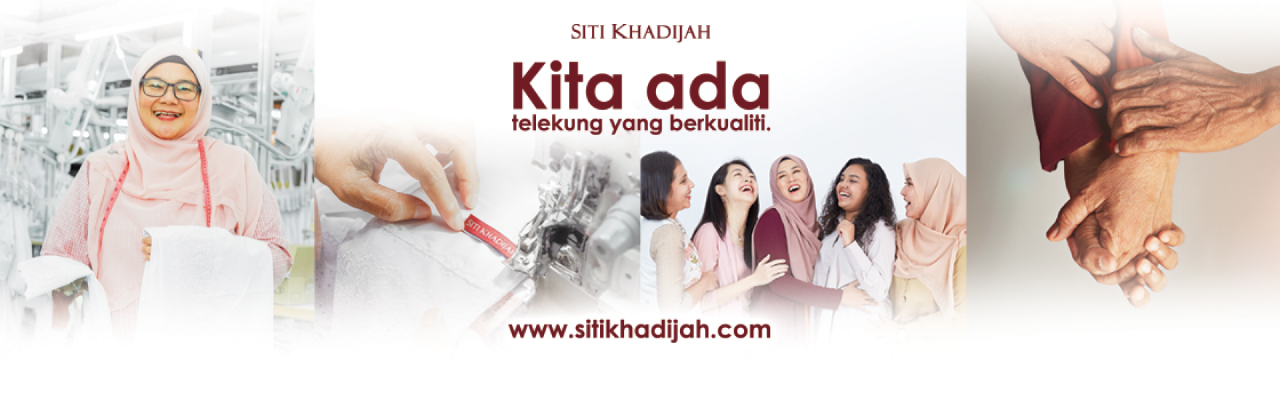 Situasi ke Situasi F2