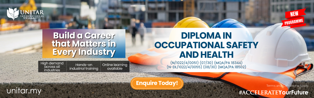 raaga hyper maalai with unitar