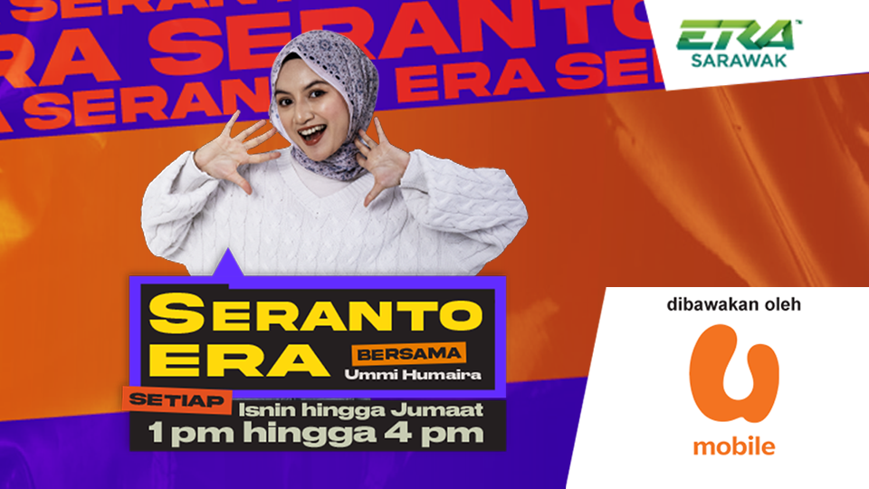 960x540-highlight-show-desktop seranto era.png