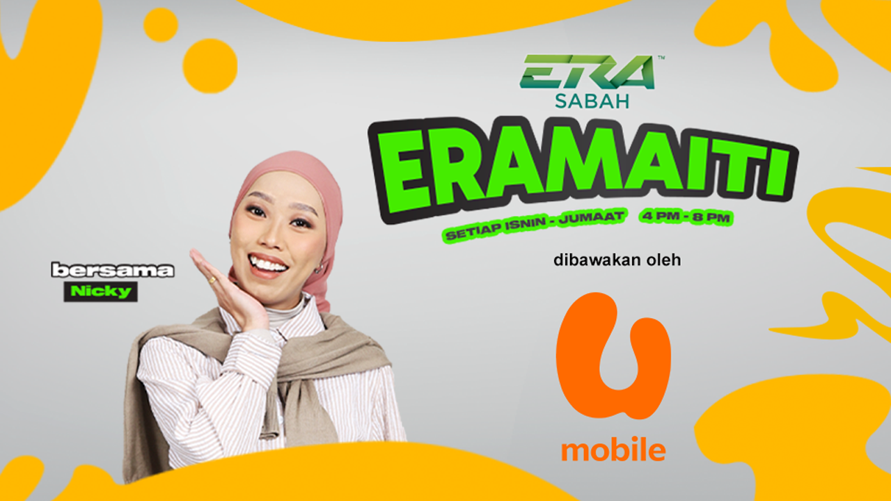 ERAmaiti-Sabah.png