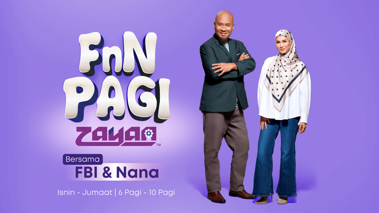 FnNZAYAN-1280x720.png