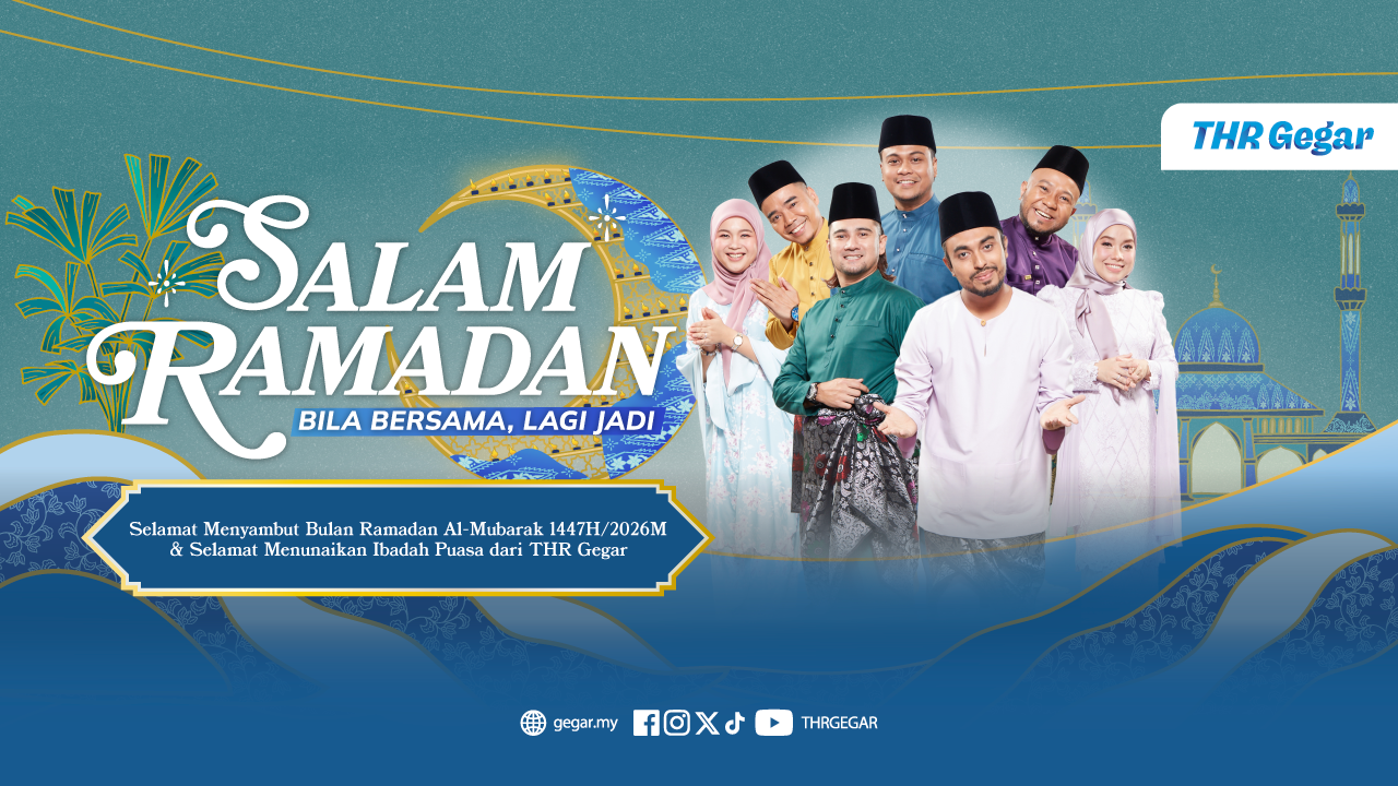 Gegar-ramadan-1280x720.png