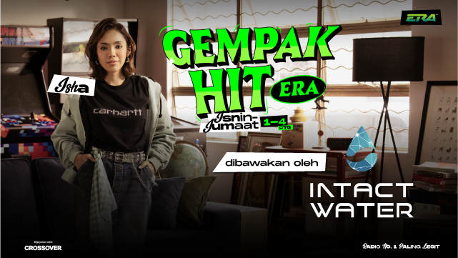 Gempak Era_highlight-show.png