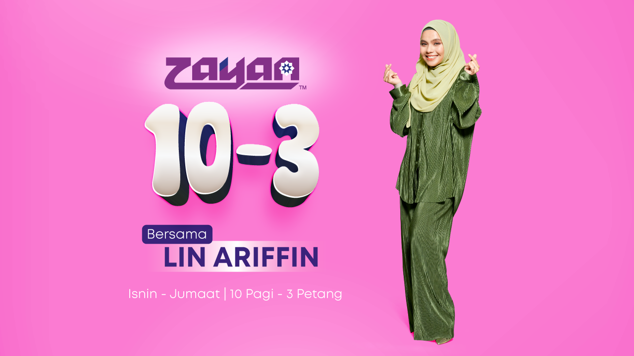 ZAYAN10_3-1280x720 (1).png