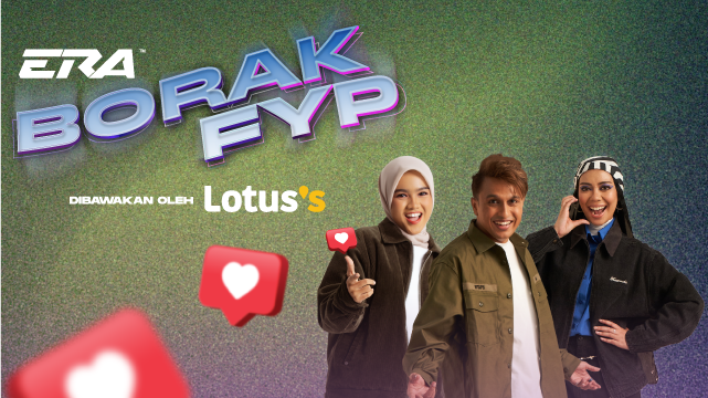 borak-fyp_highlight-show.png
