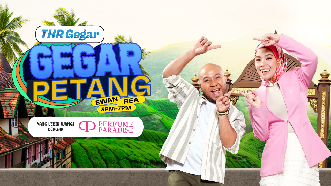 gegar-petang-hero.png