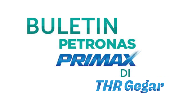 petronas