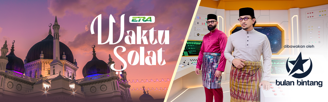 waktusolatera-header-bulanbintang