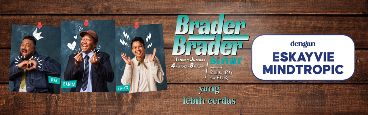 braderbrader