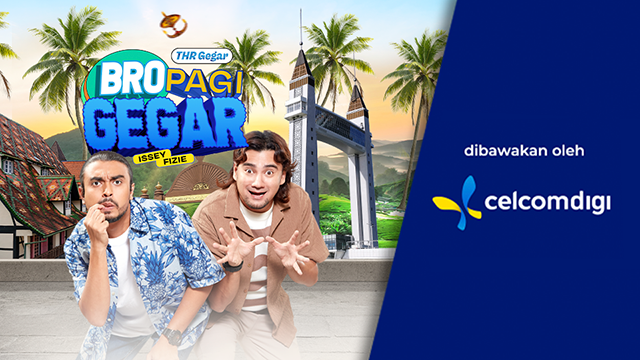 highlight-show bro pagi gegar.png