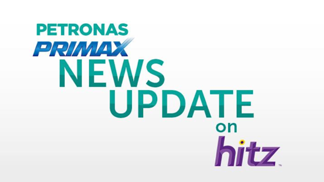 PETRONAS NEWS UPDATE