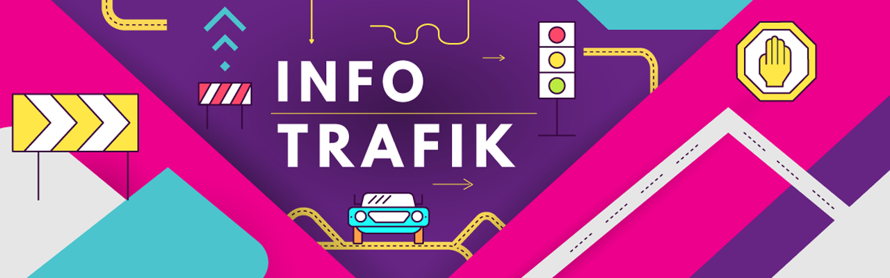 Info Trafik