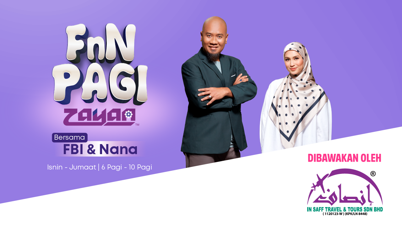 fnn pagi
