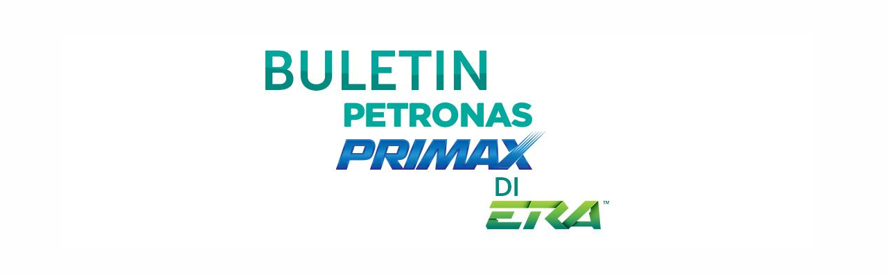 Buletin Petronas