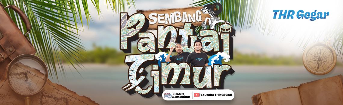 sembang-pantai-timur-gegar