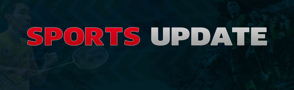 sportsupdate-eng