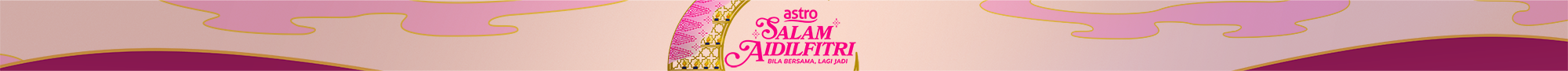 Raya Banner