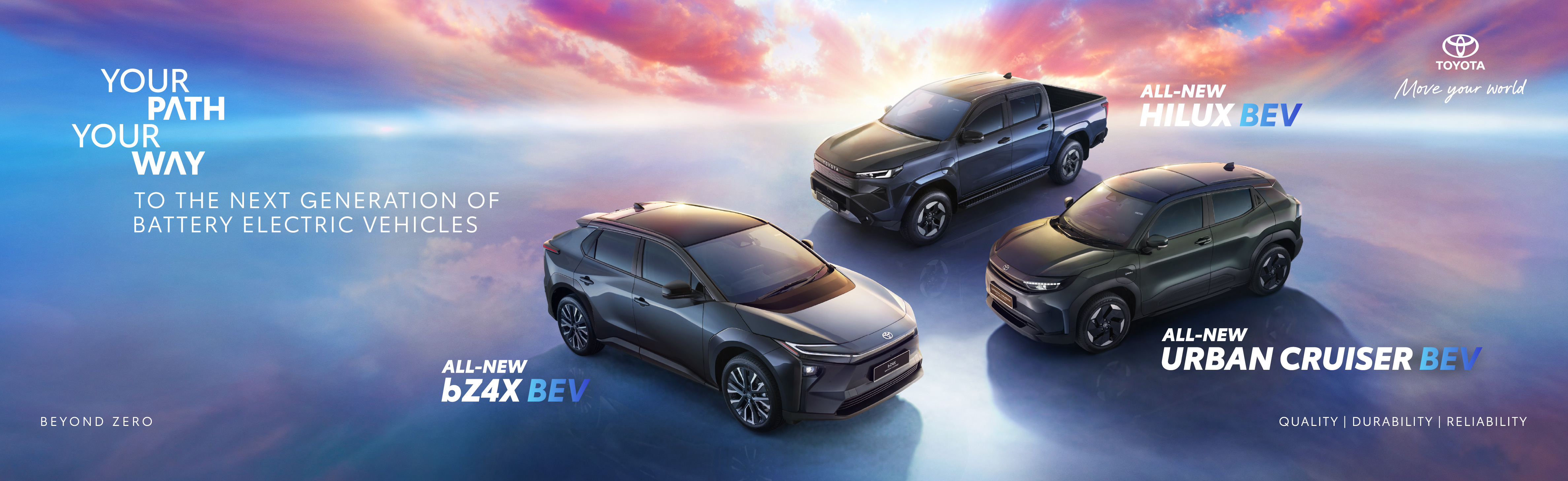 BEV Group Banners RGB_Sponsorship 1140x350.jpg