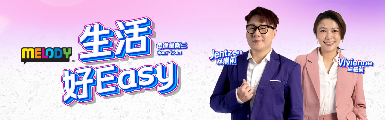 Breakfast-lifesoeasy