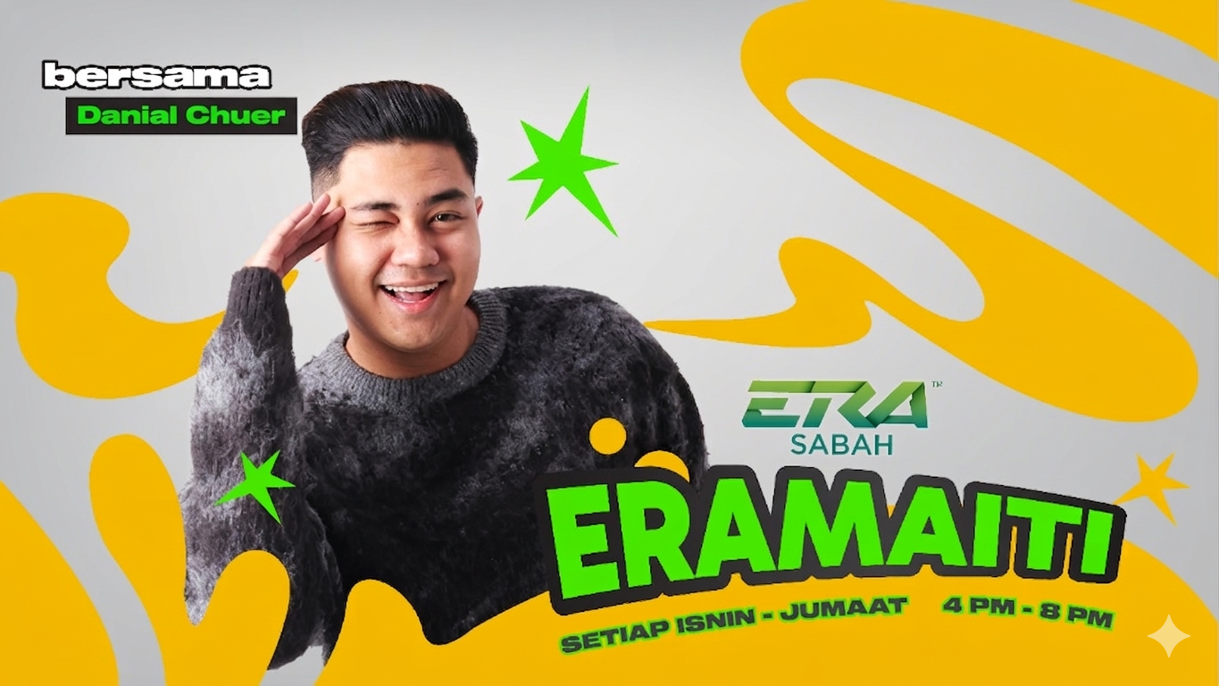 ERAmaiti 1